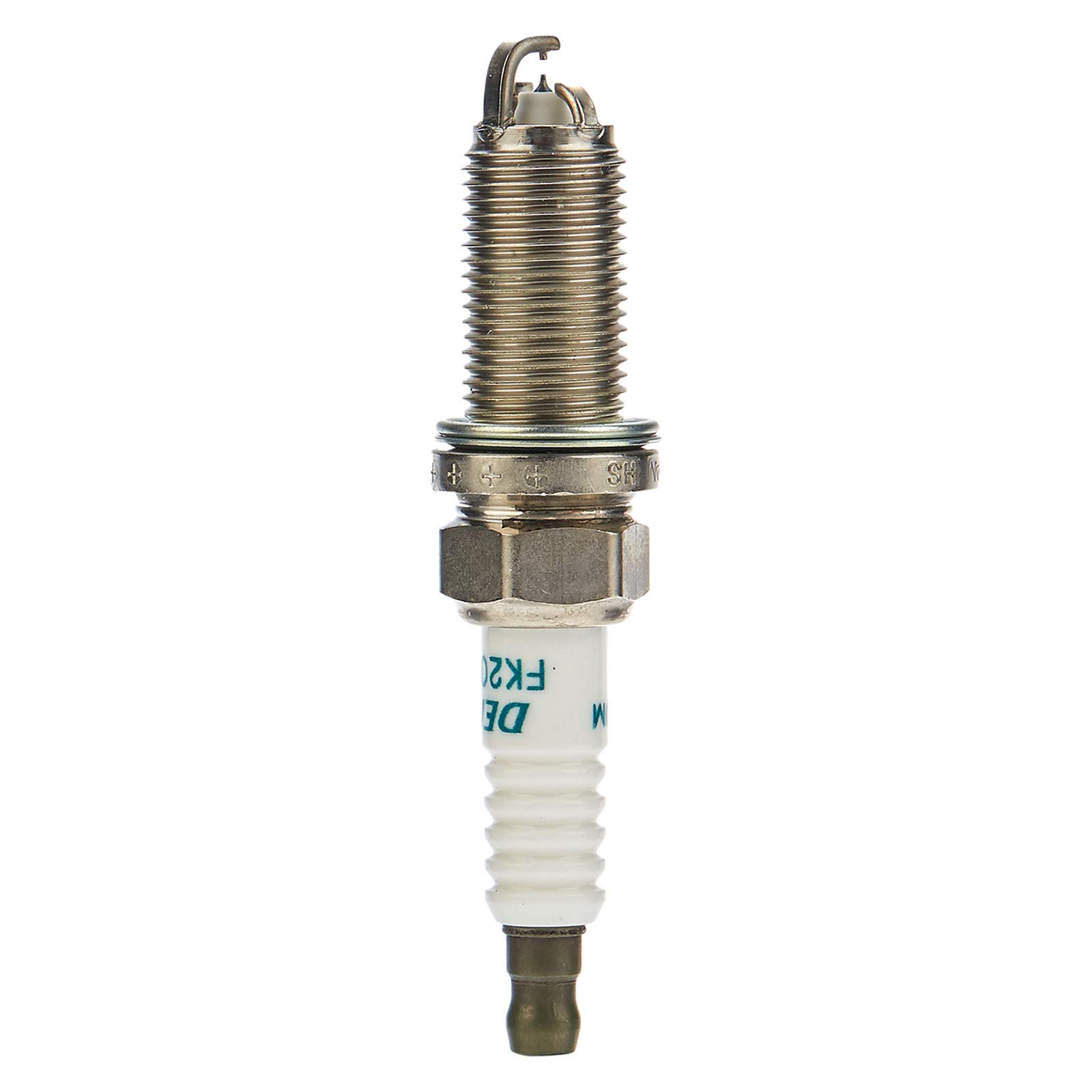 Amazon.com: Toyota Genuine Parts - Plug, Spark (90919-01249